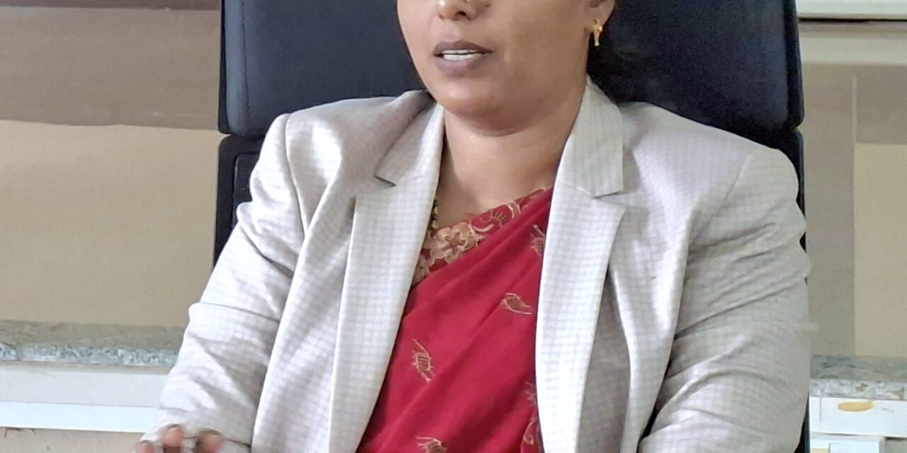 Appointment of Part-Time Legal Volunteers in Uttara Kannada