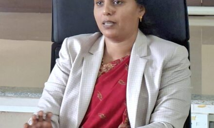 Appointment of Part-Time Legal Volunteers in Uttara Kannada
