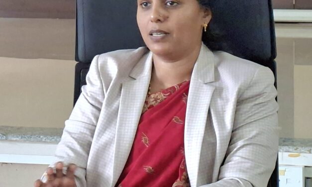 Appointment of Part-Time Legal Volunteers in Uttara Kannada