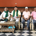 Farmers Outraged as Sugar Factory Fails to Clear Dues Despite MLA’s Intervention