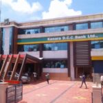  Battle Lines Drawn for KDCC Bank Election in Uttara Kannada with Poll Schedule Announcement   