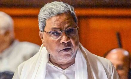 CM Appeals for Public Participation in Karnataka’s Upcoming Socio-Economic Survey