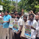Statewide Objection Appeal for Forest Dwellers to Begin on Oct. 4 in Sirsi