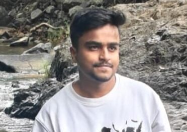 Student Drowns at Kanuru Waterfalls; Body recovered