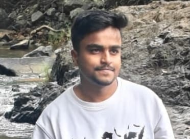 Student Drowns at Kanuru Waterfalls; Body recovered