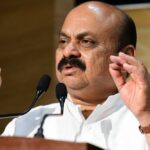 Karnataka must not be subjected to injustice in river linking: MP Basavaraj Bommai