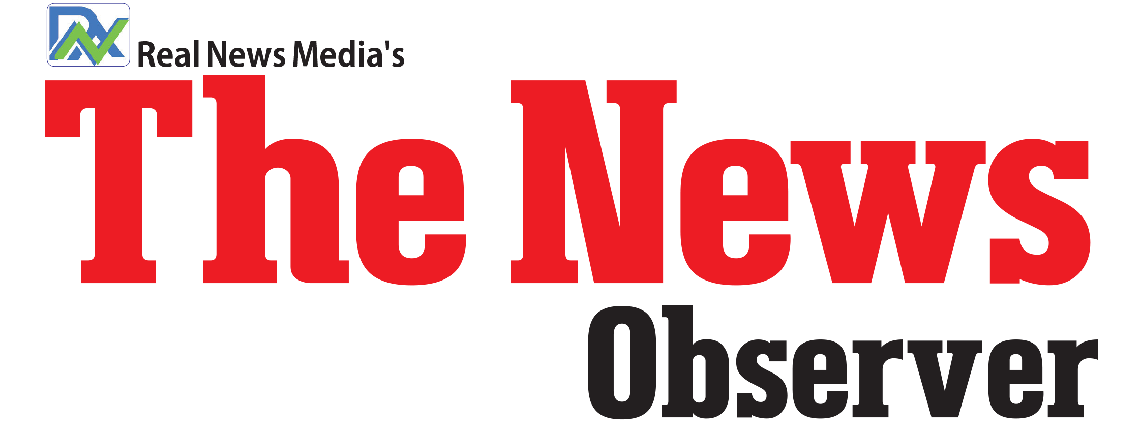 the news observer