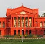 Karnataka High Court Extends Term of Ankola Town Municipal Council Amid Broader Order on Administrator Appointments  
