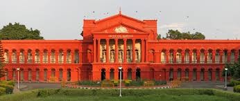 Karnataka High Court Extends Term of Ankola Town Municipal Council Amid Broader Order on Administrator Appointments  