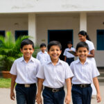 Karnataka government revises school timings for statewide social and educational survey