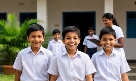 Karnataka government revises school timings for statewide social and educational survey