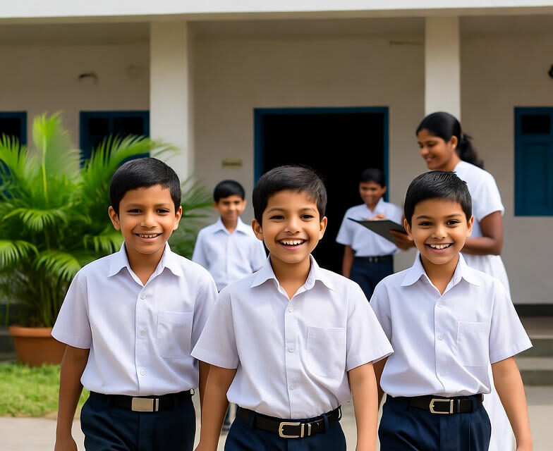 Karnataka government revises school timings for statewide social and educational survey