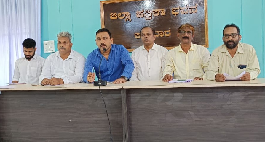 Konkan Maratha Leaders Clarify: “We Are Not Kunabis, and Our Mother Tongue Is Konkani”