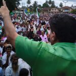 Uttara Kannada Forest Dwellers’ 34-Year Struggle for Land Rights Intensifies with New Protest Campaign