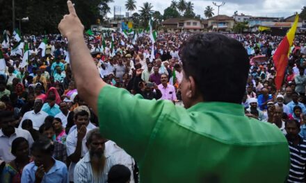 Uttara Kannada Forest Dwellers’ 34-Year Struggle for Land Rights Intensifies with New Protest Campaign